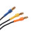 High Efficiency 2445 5400KV Motor w/ Replaceable Rotor 2.3mm Shaft 7