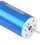 High Efficiency 2445 5400KV Motor w/ Replaceable Rotor 2.3mm Shaft 4