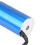 High Efficiency 2445 5400KV Motor w/ Replaceable Rotor 2.3mm Shaft 6