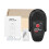 BTH81 Speicher-Thermometer-Hygrometer USB-Datenlogger für Temperatur und Luftfeuchtigkeit 2