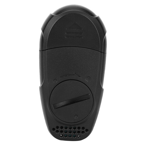 BTH81 Speicher-Thermometer-Hygrometer USB-Datenlogger für Temperatur und Luftfeuchtigkeit 2