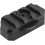 ARC Rail Mount Adapter 2Piece Lightweight Rotatable Adjustable Airsoft Helmet Accessories 5