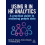 Using R in HR Analytics by Daisung Jang Hardcover Book 1
