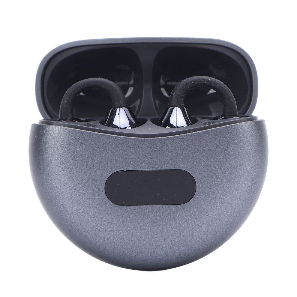 Bluetooth Noise Cancelling Earbuds With App For 133-Language Translation 8441362796842