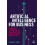 Artificial Intelligence for Business by Kamales Lardi Paperback Book 1