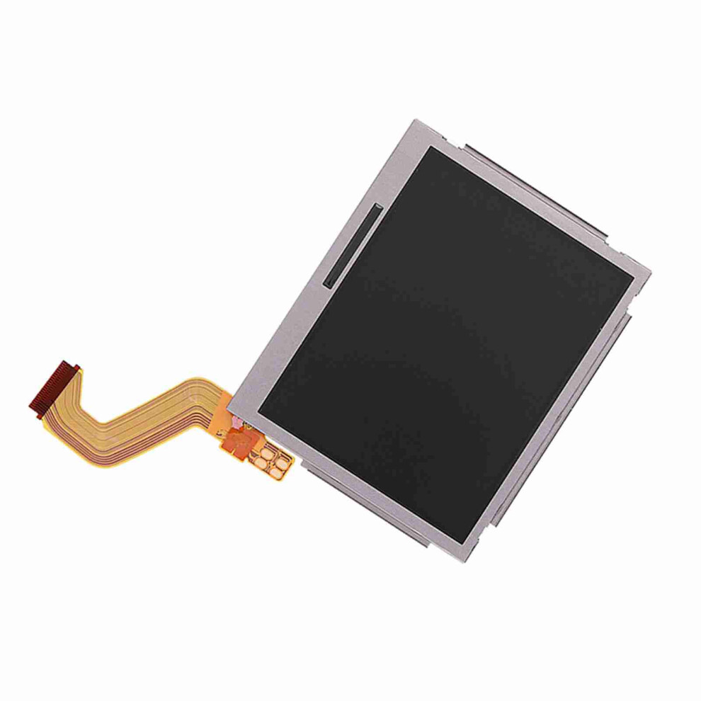Lcd Screen Replacement For Nintendo Ndsi Upper & Lower Displays Diy Kit 9351362797635