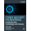 Cyber Security Foundations by Guido Schmitz Paperback Book 1