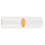 Embroidery Stabilizer Backing, Cut into Variable-10 15yd roll 2 1