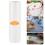 Embroidery Stabilizer Backing, Cut into Variable-10 15yd roll 2 2