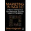 Marketing in Web 3.0 by Simon Kingsnorth Paperback Book 1