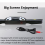 Professional Timer Machine, Precision Timing Sensitive Touch Control For Speed Race Stack, Lightweight Portable Timer With External Display Link 4