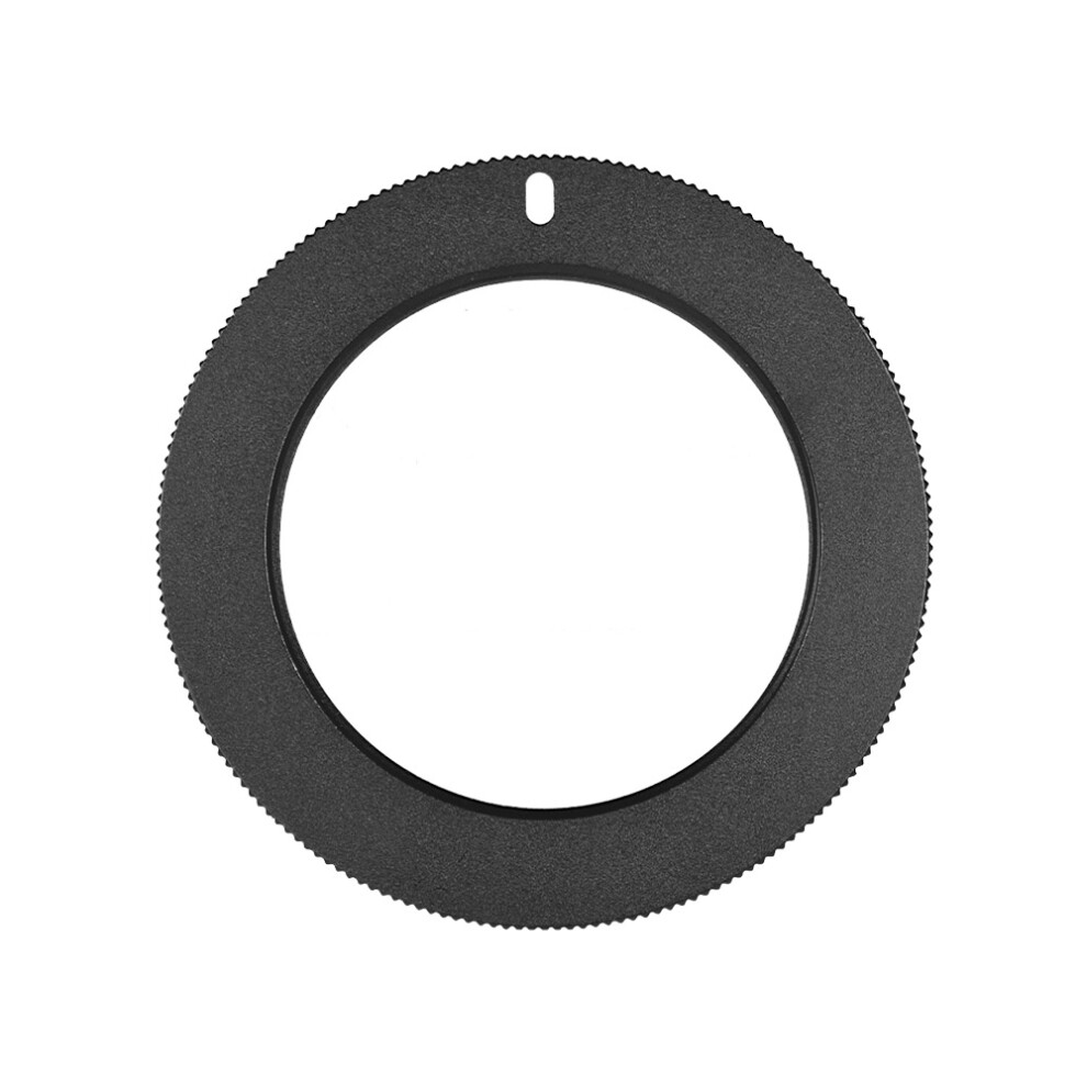 M42-Ai 42Mm Lens To Nikon Ai F Mount Adapter Ring, Lightweight 9471362798897