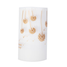 Bordes para pasteles, artículos para fiestas, borde para envasar mousse para celebraciones de cumpleaños, ecológico y no tóxico para accesorios