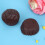 Τυπικές θήκες για μάφιν, καφέ θήκες για cupcakes περγαμηνής, ανθεκτικές στη θερμότητα 3