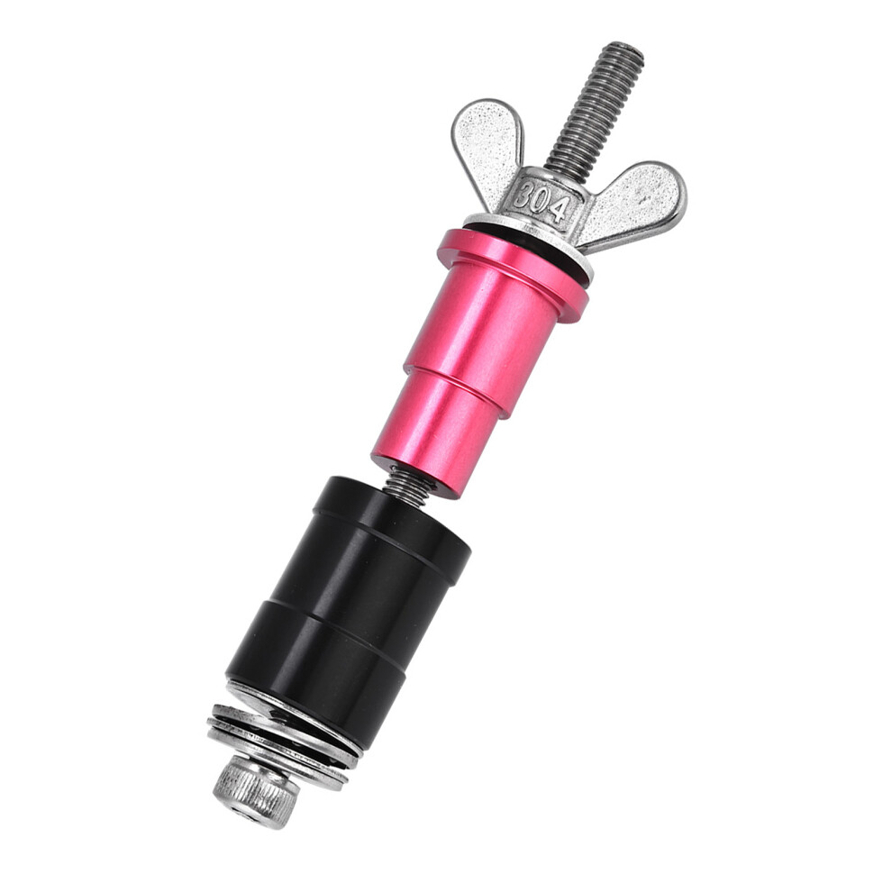Rear Shock Bushing Tool For Fox Rockshox X-Fusion Ccdb Du, 12Mm-12.7Mm 9431362799638