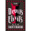 The Devils Elixirs by E.T.A. Hoffmann Paperback Book 1