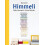 Himmeli by Eija Koski Hardcover Book 1