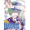 Three Exorcism Siblings Vol.3 by Shinta Harekawa Paperback Book 1