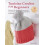 Tunisian Crochet for Beginners 30 easy projects to make by Laura Strut 1