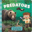 Priddy Explorers Predators by Roger Priddy Other Book 1