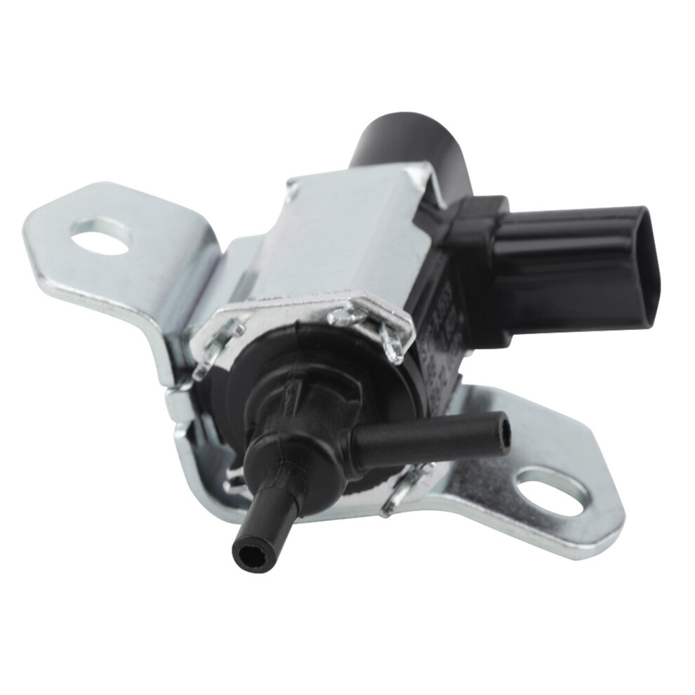 Upgrade Your Ford Mazda With 1S7g-9J559-Bb Intake Solenoid Valve 8751362802697