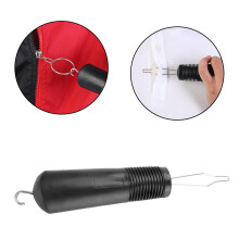 Zipper & Button Helper Tool for Arthritis & Limited Mobility Relief