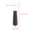 Zipper & Button Helper Tool for Arthritis & Limited Mobility Relief 7