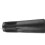 Zipper & Button Helper Tool for Arthritis & Limited Mobility Relief 11