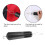 Zipper & Button Helper Tool for Arthritis & Limited Mobility Relief 8