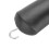 Zipper & Button Helper Tool for Arthritis & Limited Mobility Relief 9