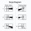 Zipper & Button Helper Tool for Arthritis & Limited Mobility Relief 13
