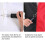 Zipper & Button Helper Tool for Arthritis & Limited Mobility Relief 5