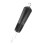 Zipper & Button Helper Tool for Arthritis & Limited Mobility Relief 16