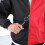 Zipper & Button Helper Tool for Arthritis & Limited Mobility Relief 6