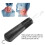 Zipper & Button Helper Tool for Arthritis & Limited Mobility Relief 12