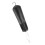Zipper & Button Helper Tool for Arthritis & Limited Mobility Relief 15