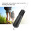 Zipper & Button Helper Tool for Arthritis & Limited Mobility Relief 10