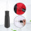 Zipper & Button Helper Tool for Arthritis & Limited Mobility Relief 4