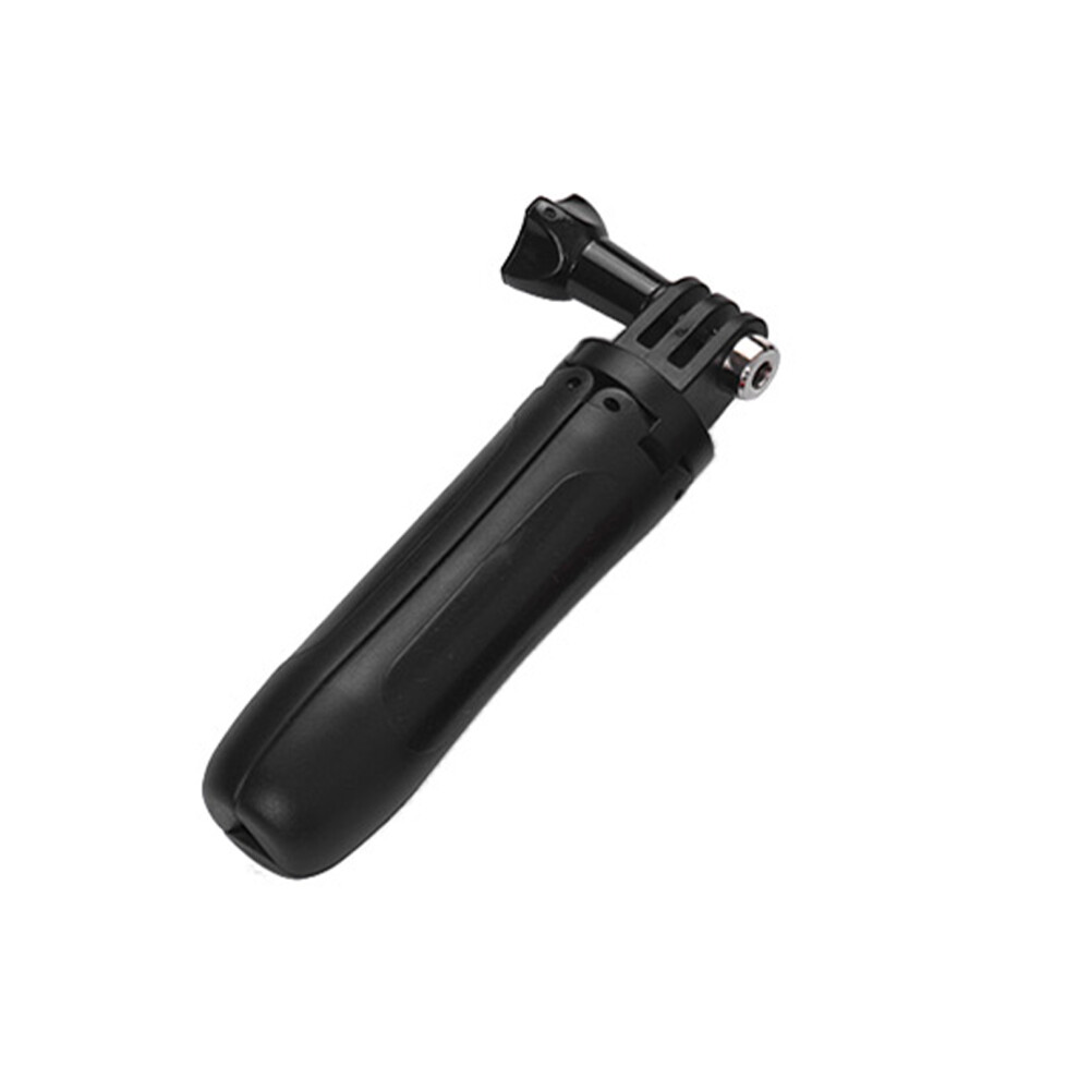 Compact Selfie Stick Tripod Stand For Action Cameras 3/5/4 Models 4671362802975