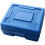 14PCS Female Torx Socket Set E4E24 External Hex Socket Insert Nut Sizes E4E24 External Hex 3