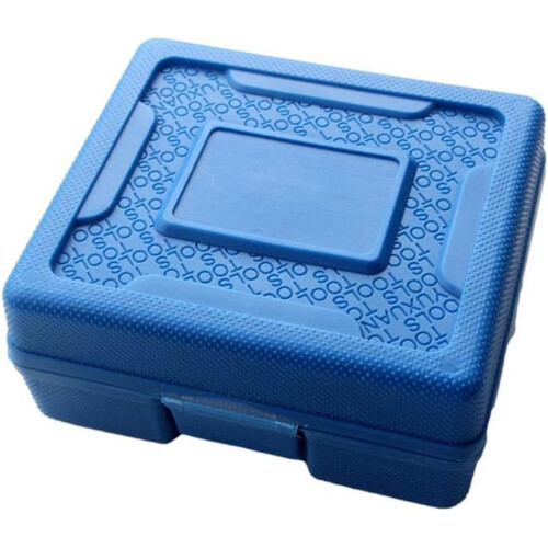 14PCS Female Torx Socket Set E4E24 External Hex Socket Insert Nut Sizes E4E24 External Hex 2