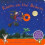 Room on the Broom A Push Pull and Slide Book by Julia Donaldson Other 1