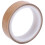 Hitzebeständiges Klebeband, PTFE-Material, 9