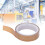 Hitzebeständiges Klebeband, PTFE-Material, 11