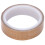 Hitzebeständiges Klebeband, PTFE-Material, 4