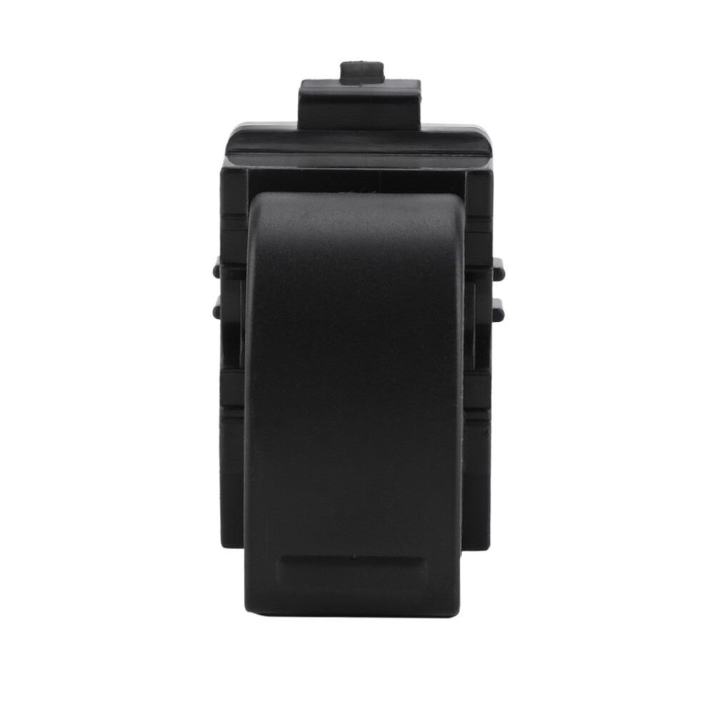 Power Window Switch For Suzuki 91-98 37995-56B00 Durable Control Button 8711362806613