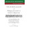 Liber de duobus monachis Dialogus persecutoris et zelatoris religiosor 1