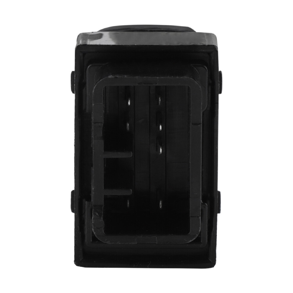 Durable Master Window Control Switch Button For Tucson 8761362806212