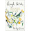 Rough Patch by Kathy Slack Hardcover Book 1