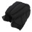Butt Pad Shorts Stoßdämpfende, weiche, elastische, 3